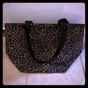 Herve Chaplier Tote